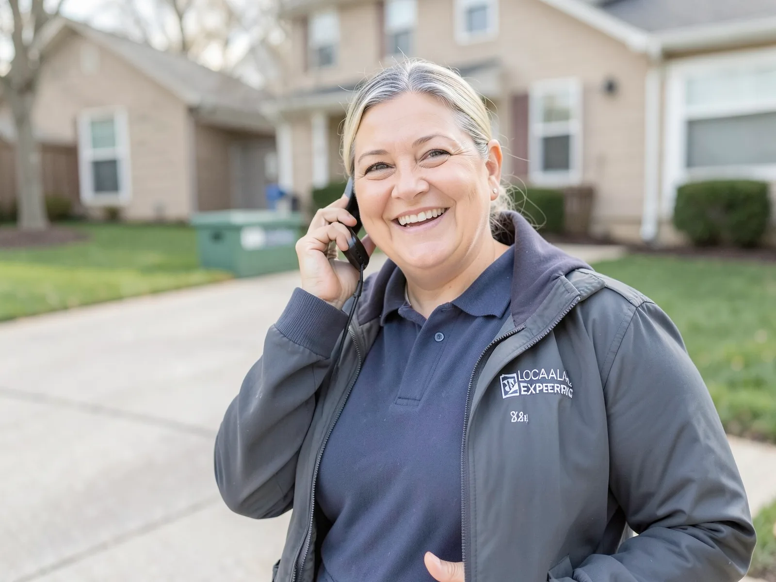 24/7 HVAC Repair & AC Replacement Clarks Point, AK FAQs